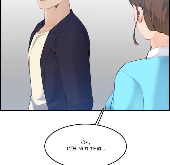 Never Too Late chapter 22 page 79