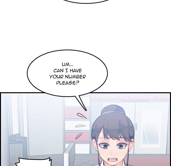 Never Too Late chapter 22 page 80