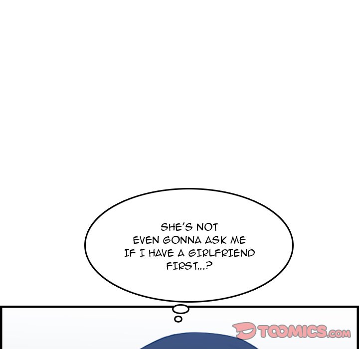 Never Too Late chapter 22 page 82