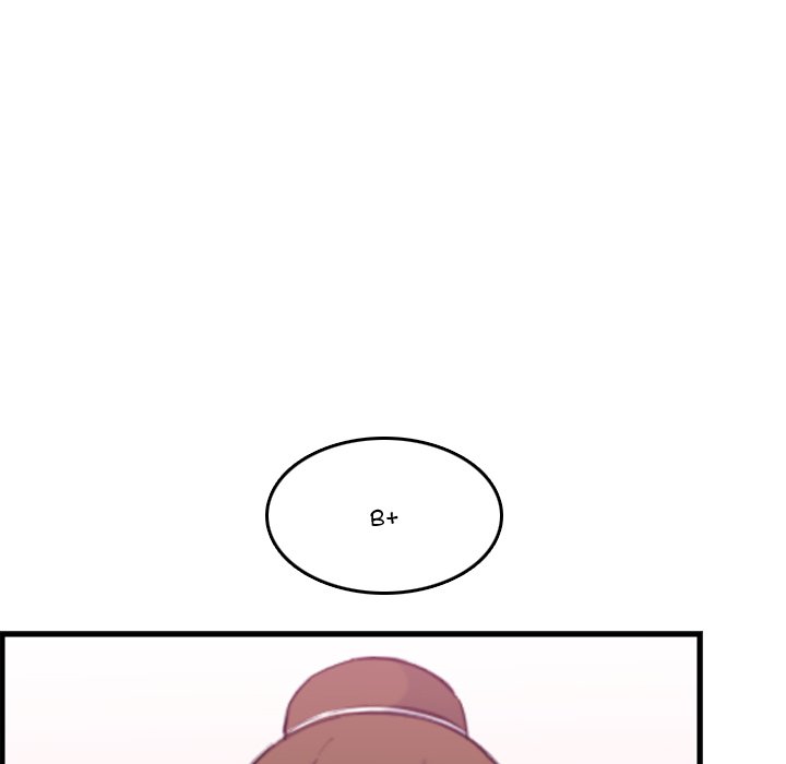 Never Too Late chapter 22 page 85