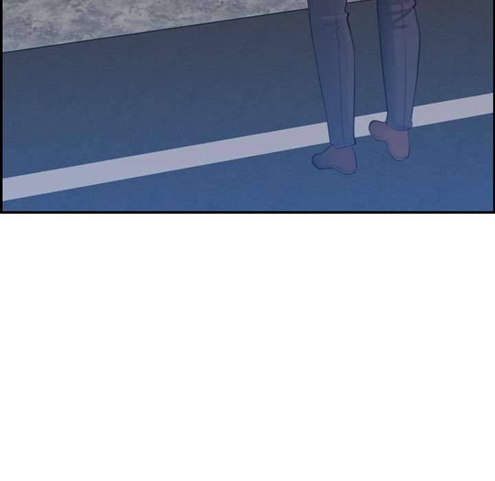 Never Too Late chapter 22 page 101