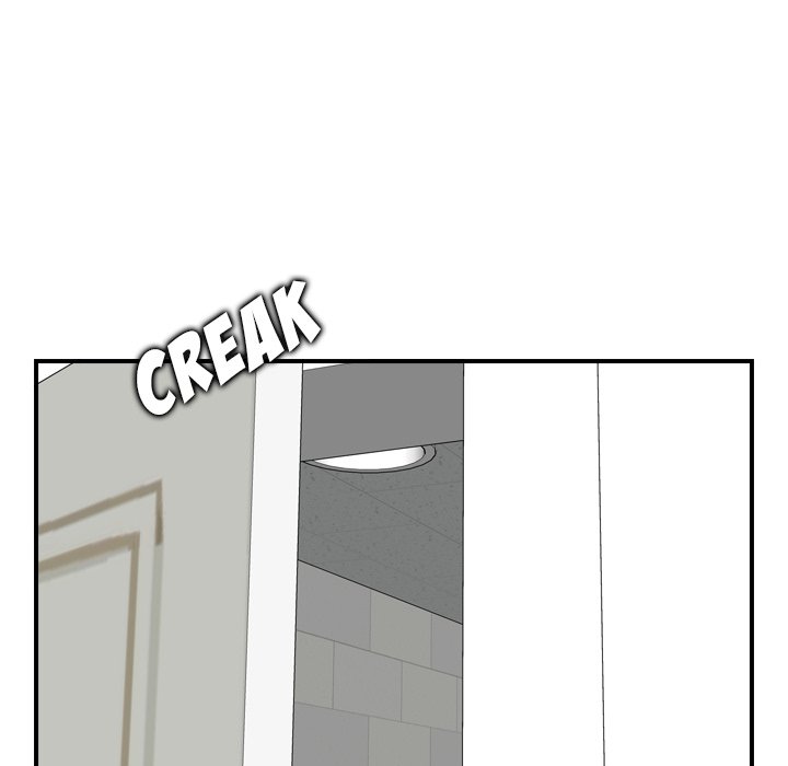 Never Too Late chapter 22 page 104