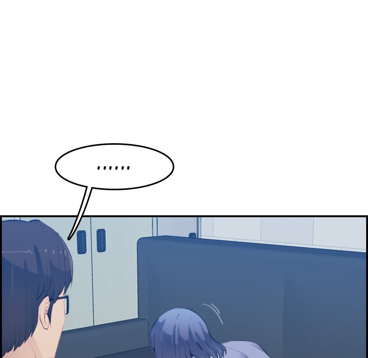 Never Too Late chapter 22 page 115