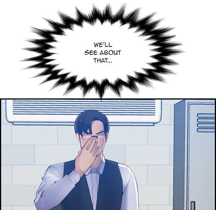 Never Too Late chapter 22 page 117