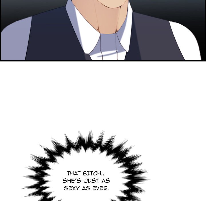 Never Too Late chapter 23 page 10