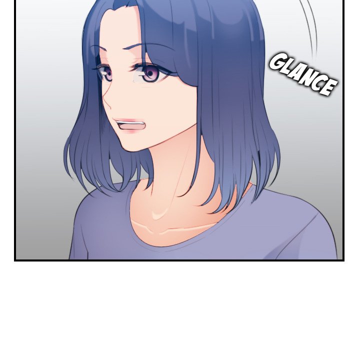 Never Too Late chapter 23 page 19
