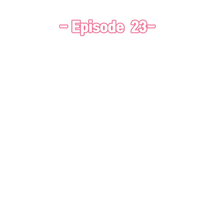 Never Too Late chapter 23 page 26