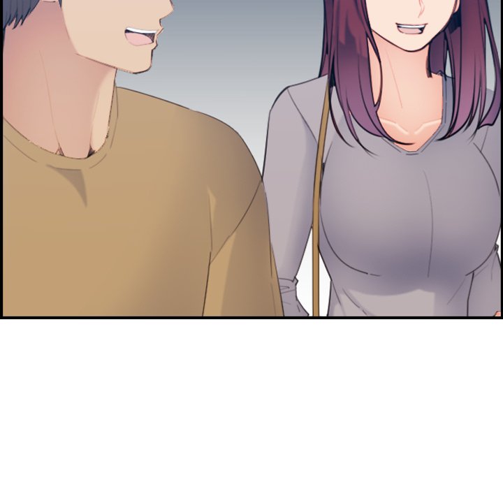 Never Too Late chapter 23 page 32