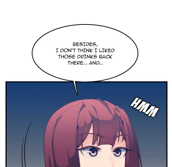Never Too Late chapter 23 page 33