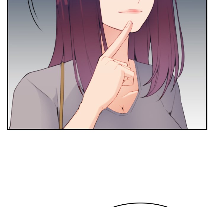 Never Too Late chapter 23 page 34
