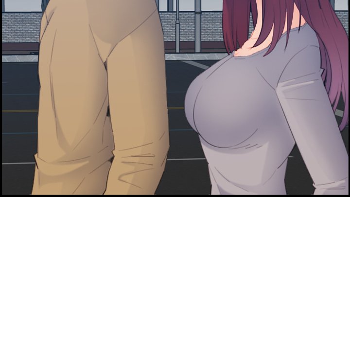 Never Too Late chapter 23 page 36