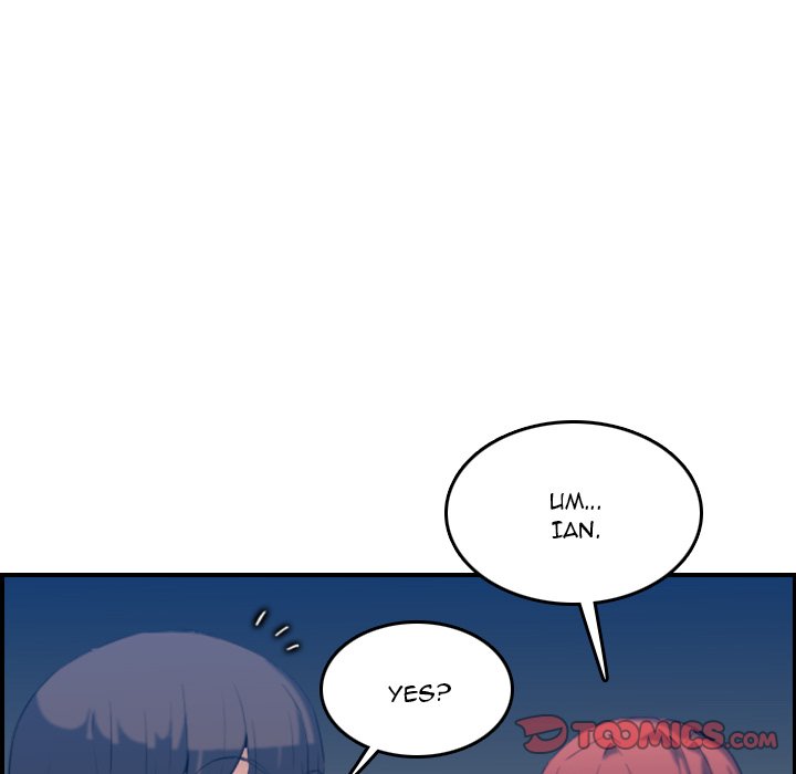 Never Too Late chapter 23 page 39