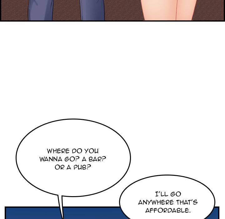 Never Too Late chapter 23 page 45