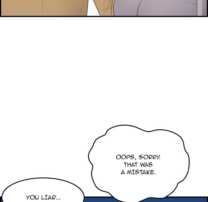 Never Too Late chapter 23 page 51