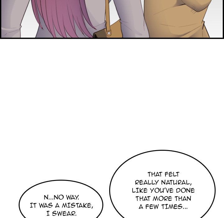 Never Too Late chapter 23 page 53