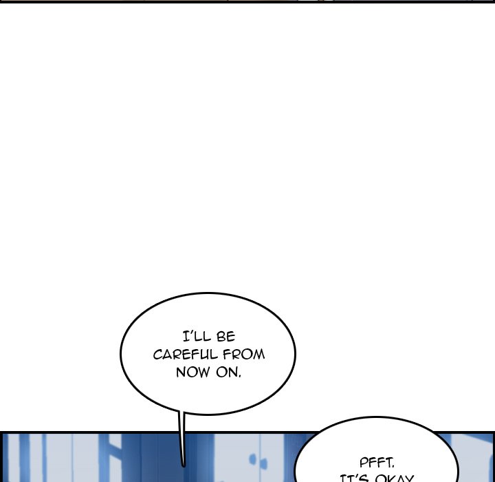 Never Too Late chapter 23 page 55