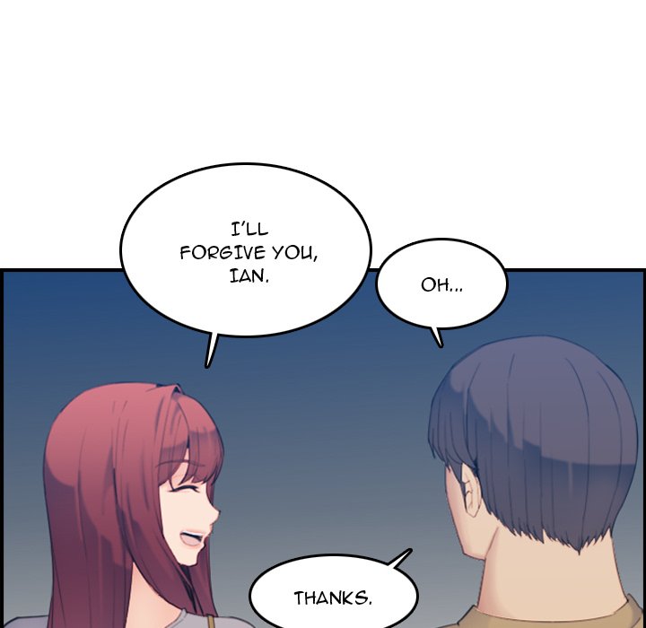 Never Too Late chapter 23 page 58