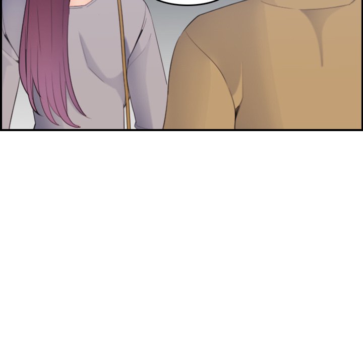 Never Too Late chapter 23 page 59