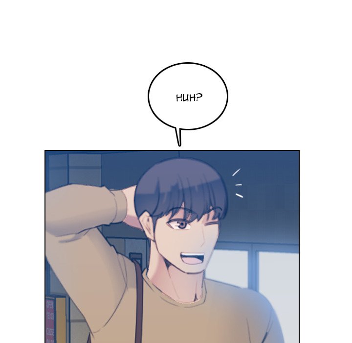Never Too Late chapter 23 page 62