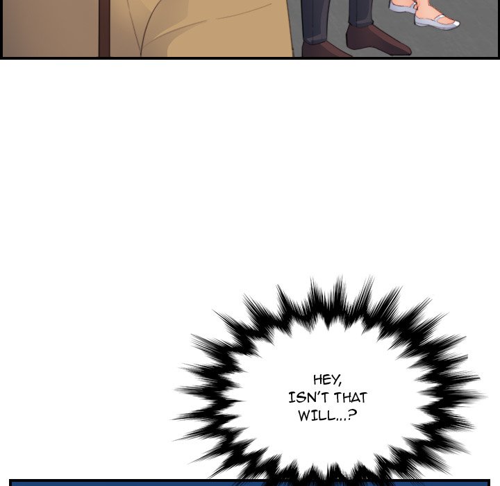 Never Too Late chapter 23 page 65