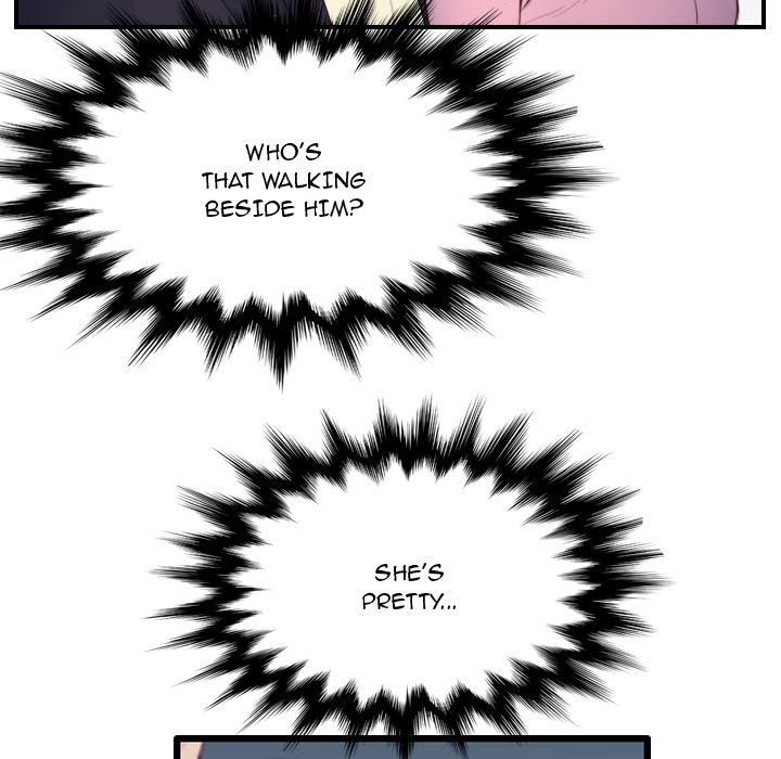 Never Too Late chapter 23 page 67