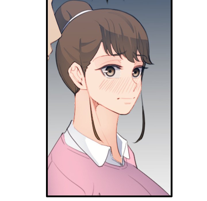 Never Too Late chapter 23 page 68