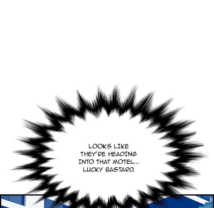 Never Too Late chapter 23 page 69