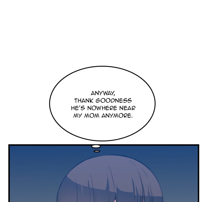 Never Too Late chapter 23 page 71