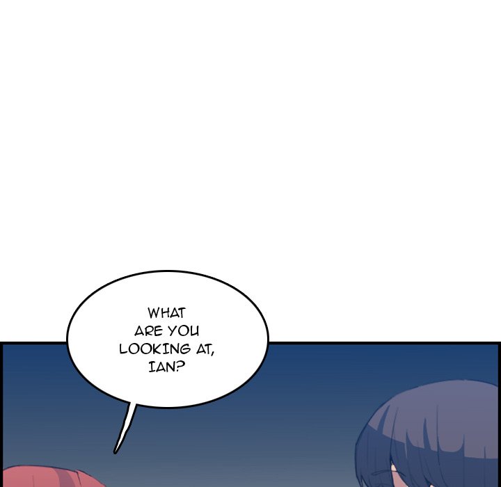 Never Too Late chapter 23 page 73