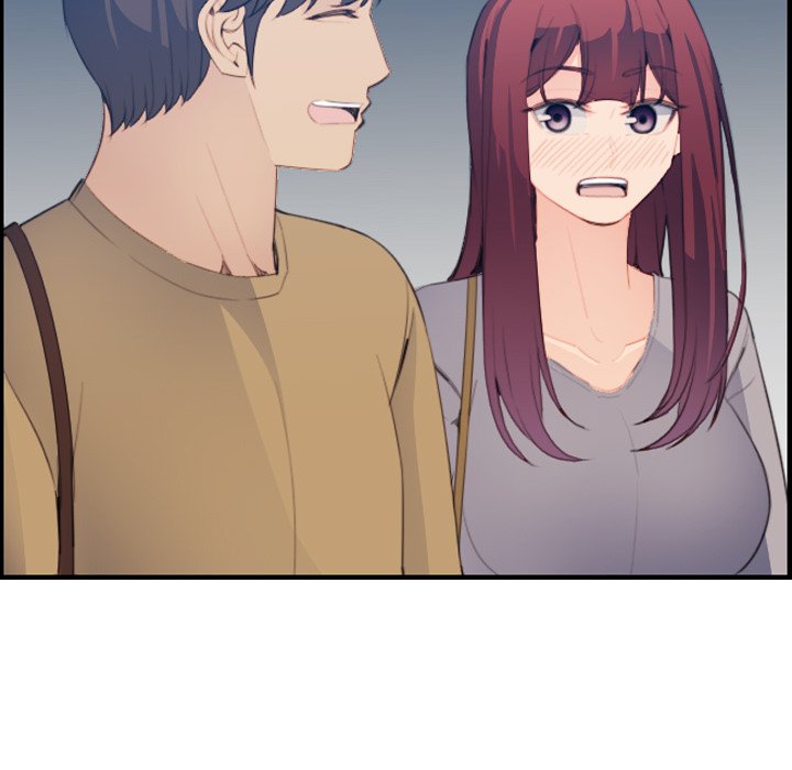 Never Too Late chapter 23 page 76