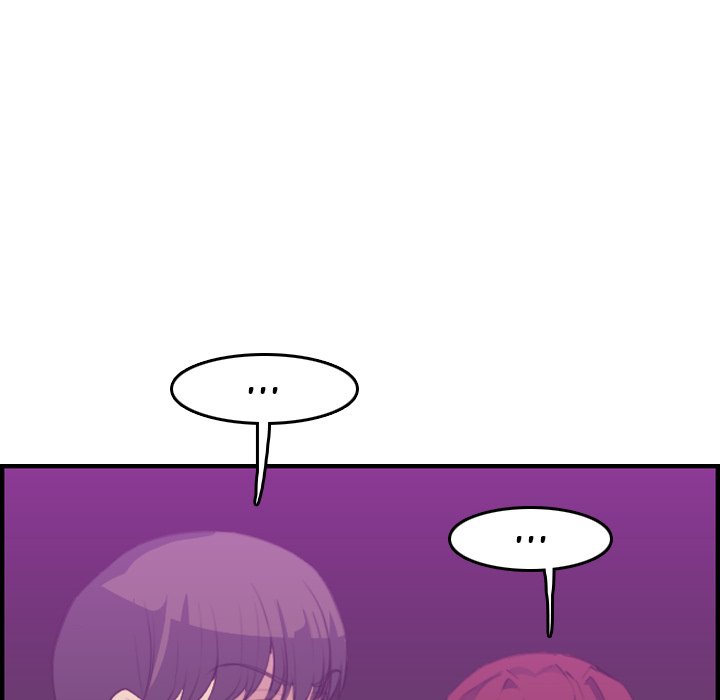 Never Too Late chapter 23 page 77