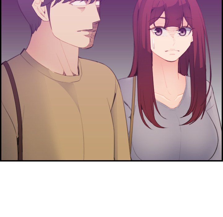 Never Too Late chapter 23 page 78