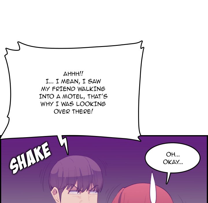 Never Too Late chapter 23 page 79