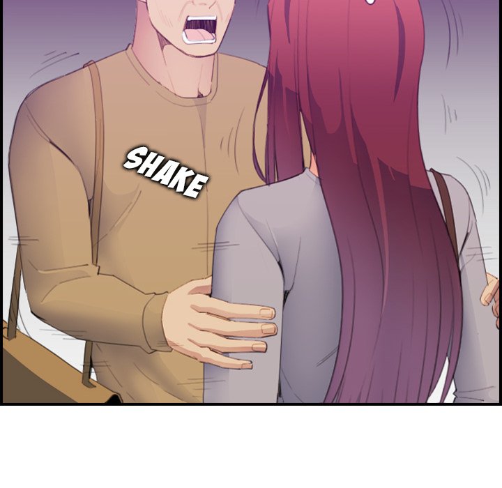 Never Too Late chapter 23 page 80