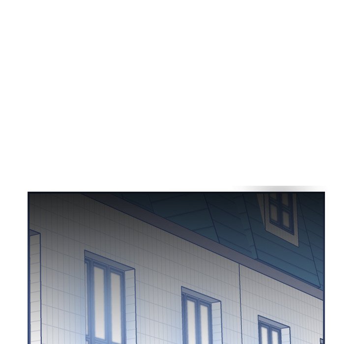 Never Too Late chapter 23 page 82