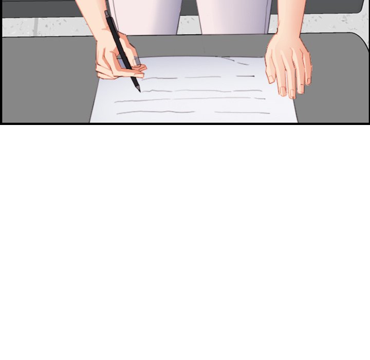 Never Too Late chapter 23 page 87