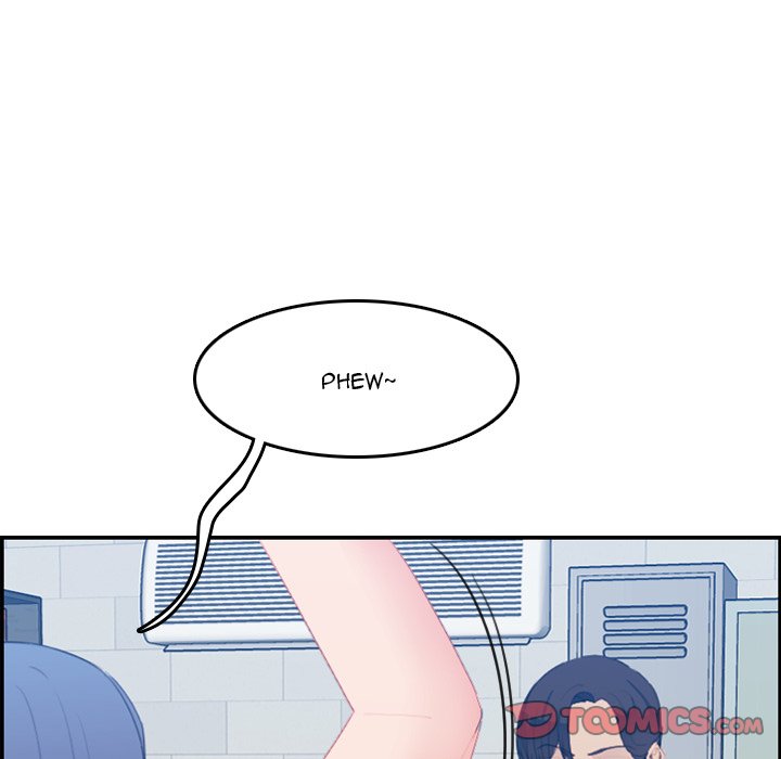 Never Too Late chapter 23 page 93