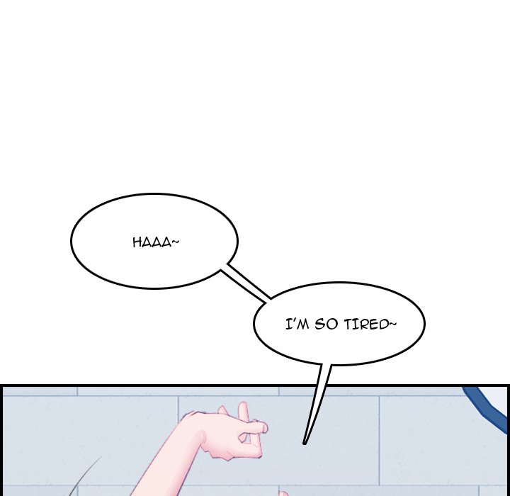 Never Too Late chapter 23 page 95