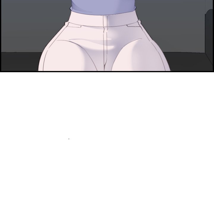 Never Too Late chapter 23 page 97