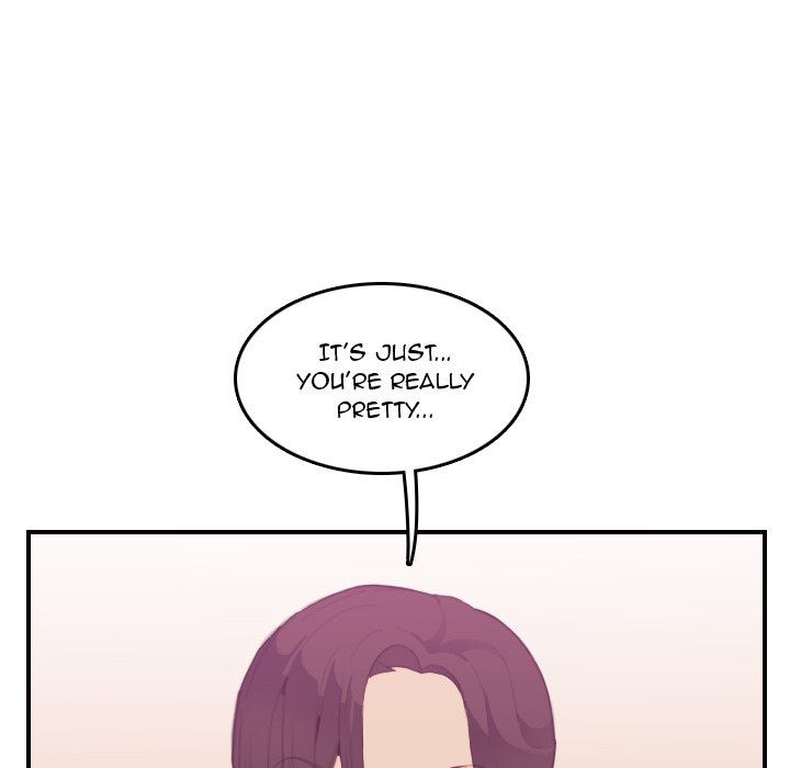 Never Too Late chapter 23 page 103