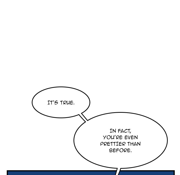 Never Too Late chapter 23 page 105