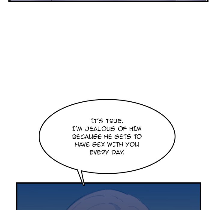 Never Too Late chapter 23 page 115