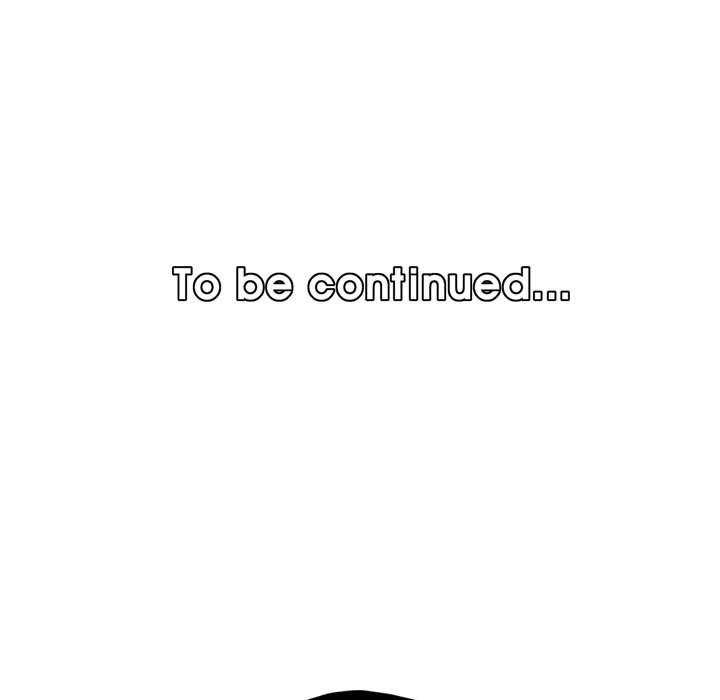 Never Too Late chapter 23 page 123