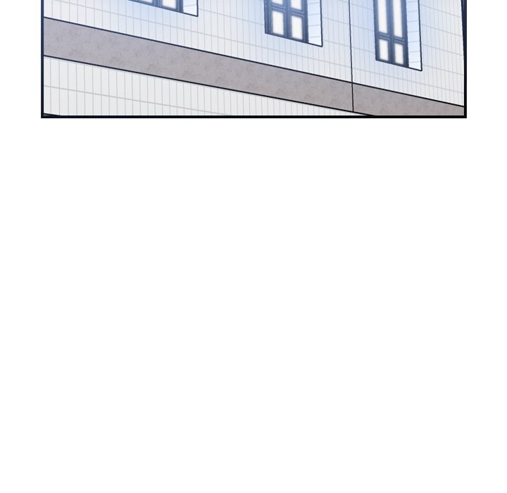 Never Too Late chapter 24 page 5