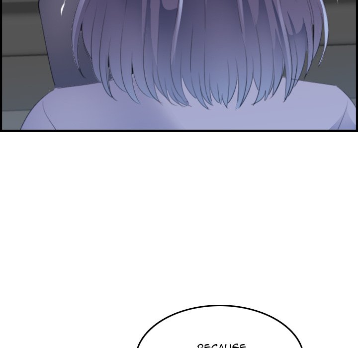 Never Too Late chapter 24 page 15