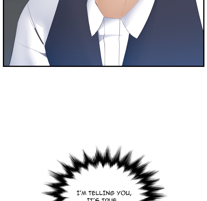 Never Too Late chapter 24 page 17