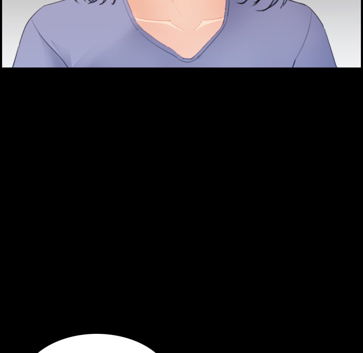 Never Too Late chapter 24 page 19