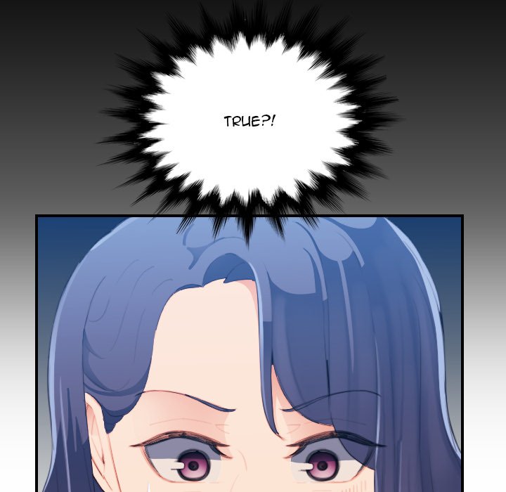 Never Too Late chapter 24 page 24
