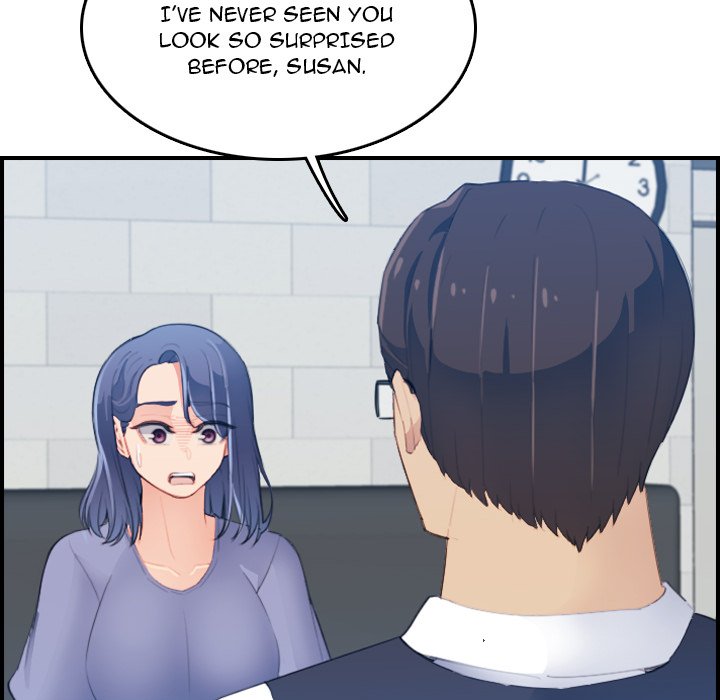 Never Too Late chapter 24 page 26