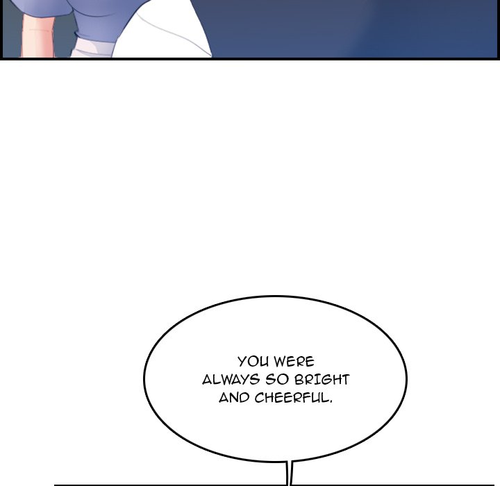 Never Too Late chapter 24 page 27